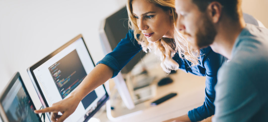 Diferencia entre ciberseguridad y seguridad informática