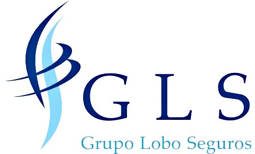 Ir a la página principal de grupo-lobo-seguros